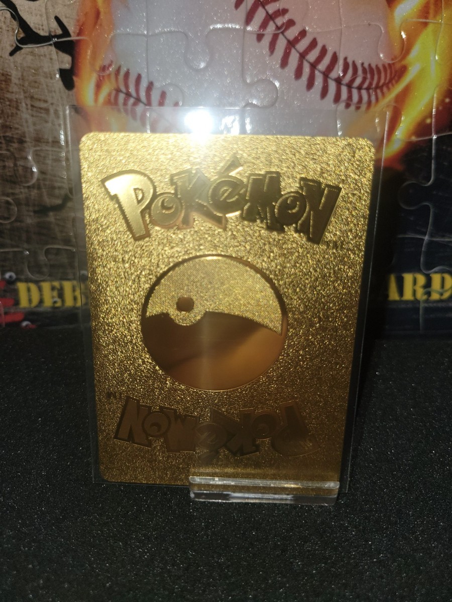 lugia pokemon card When I pulled 1ST EDITION Lugia from a Neo Genesis pack!!!, Exactly 5 years  ago today! , #pokemon #pokemoncards #pokemontcg