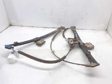 Lève vitre Seat INCA