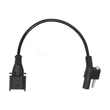 Mpulse Sen-2Crk0521 Engine Crankshaft Position Sensor For Fits For Ram 1500 Fits