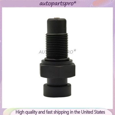 Transmission Speed Sensor Fits John Deere 5E 5M 6M 6R 6J Series AL75653 AL162765