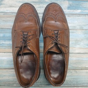 Florsheim Kenmoor | eBay