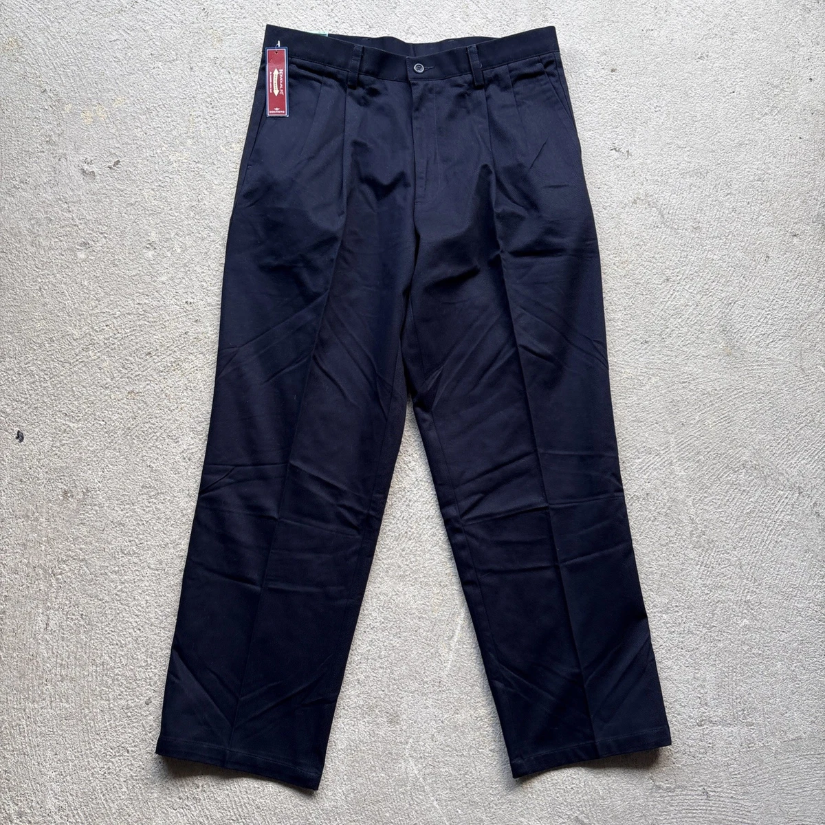 DOCKERS Pants for Men with Vintage for sale | eBay