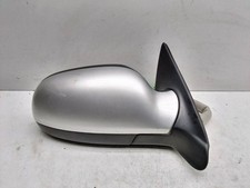 Retroviseur droit (ou coque) Volvo S60