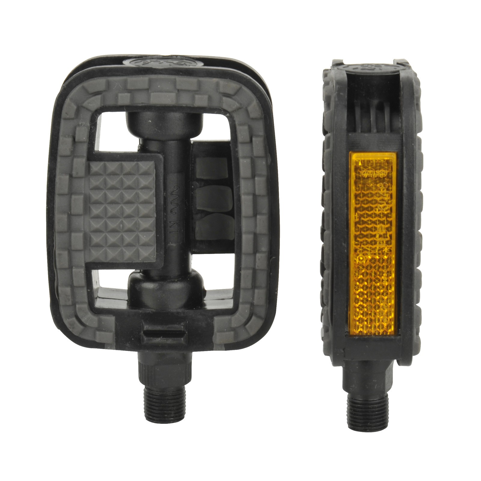 ПЕДАЛЬНЫЙ ТУР FISCHER 85835 - ЭТО КУНСТСТОФФ-АНТИРУЧ Педальный ТУР 3190₽