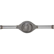 Fabricated Rearend Axle Housing 48 Inch Width Fits Ford 9 Inch Fabricated Rearend Axle Housing 48 Inch Width Fits Ford 9 Inch