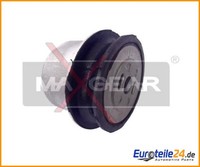 Lagerung, Lenker Maxgear 72-0624 Hinterachse FüR Opel