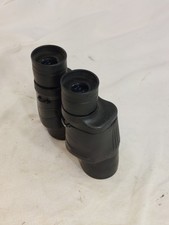 Barska Binoculars 8x42 126m/1000m With Bag And Lens Covers