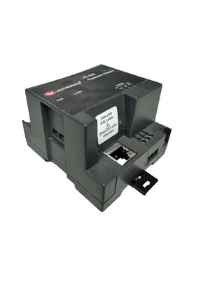 Unitronics EX-A2X Expansion Adapter