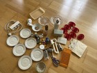 Bild 11 von 13
