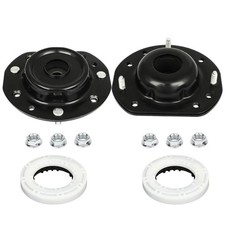 Strut Mount Replace SM5513 for 2005-2010 for Chevrolet Cobalt