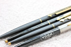 PARKER 45 AND ARROW MODEL PEN LOT  — photo 10