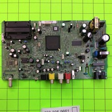 Directv D11 Cable Box SGL1643595D Main Logic Board B1 L-13 SGL 1643595D