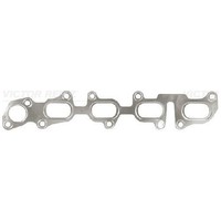 Dichtung AbgaskrüMmer FüR Audi Q3 8U F3B F3N 2.0 11 Bis 26 Victor Crkb Original