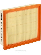 Ryco Air Filter fits Mazda CX-90 3.3 KK e-SKYACTIV-D MHEV AWD (KK0H) (A2105)