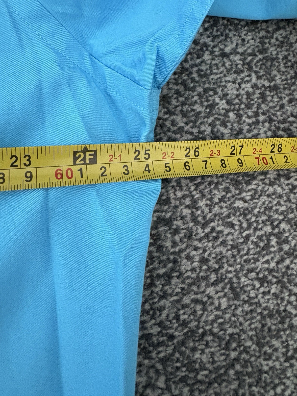 Picture 6 of 9