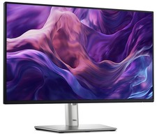 Dell 24" Pro Plus Monitor - P2425H - FHD 100 Hz IPS computer accessories