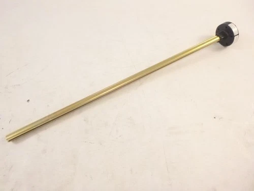 Genuine OEM Sullair SDR Fuel Level Sensor 185D 02250215-331