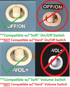 Pac-Man Plus Deluxe 14 game Arcade1up PCB, Ribbon Cable, Encoder