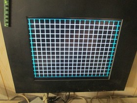 #2 Neo Geo 4 Slot Jamma PCB