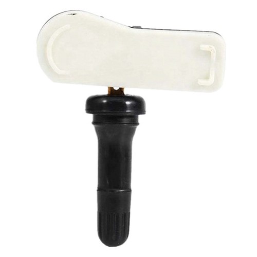 TPMS Sensor 4PCS For Dacia Dokker For Dacia Duster For Dacia Lodgy Kit - Picture 7 of 9