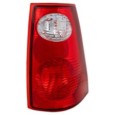 Tail Light For 2001-2005 Ford Explorer Sport ...