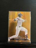 2024 Leaf Electrum Bronze Zach Dezenzo /99 Astros