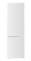 Pkm KüHl-Gefrierkombination KGK262EW KüHlschrank Freistehend 262L Led 4* E