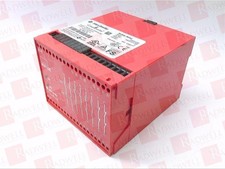 ALLEN BRADLEY 440R-E21358 / 440RE21358 (USED)