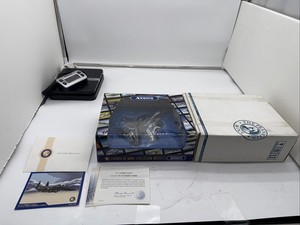 Franklin Mint Armour Collection | eBay