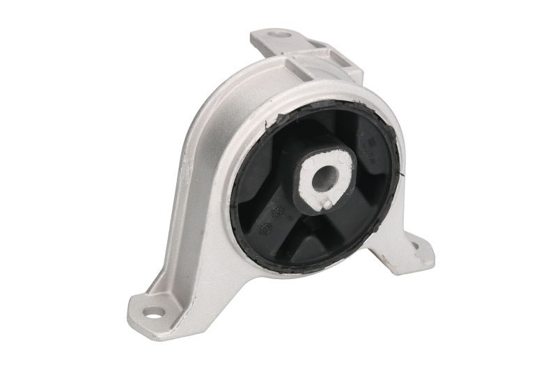 4x ✅Fits REINHOCH RH11-5008 Engine mount support RH11-5008 Engine mo ⭐UK Seller⭐