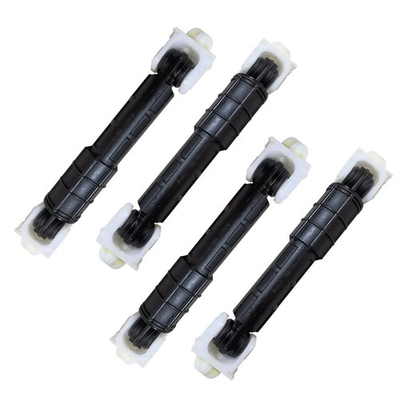 #ad 4pcs Convenience quiet Washer Shock Absorber Replacement For Whirlpool AU $49.97