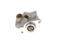 Hydraulikpumpe Lenkung FüR MERCEDES-BENZ LK/LN2 NG O 405 407 408