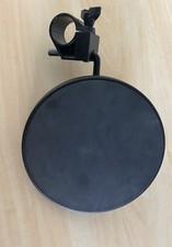 Drum Pad