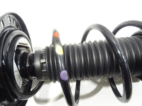 VEERPOOT RECHTS VOOR Peugeot 208 II (UB/UH/UP) 9831168080 - Afbeelding 3 van 5