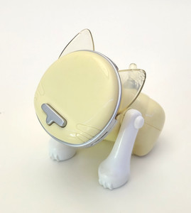 iCat | eBay