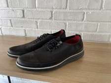 Cole Haan Men's riginalGrand Remastered Stitchlite Oxfords Shoes Men Sz 11
