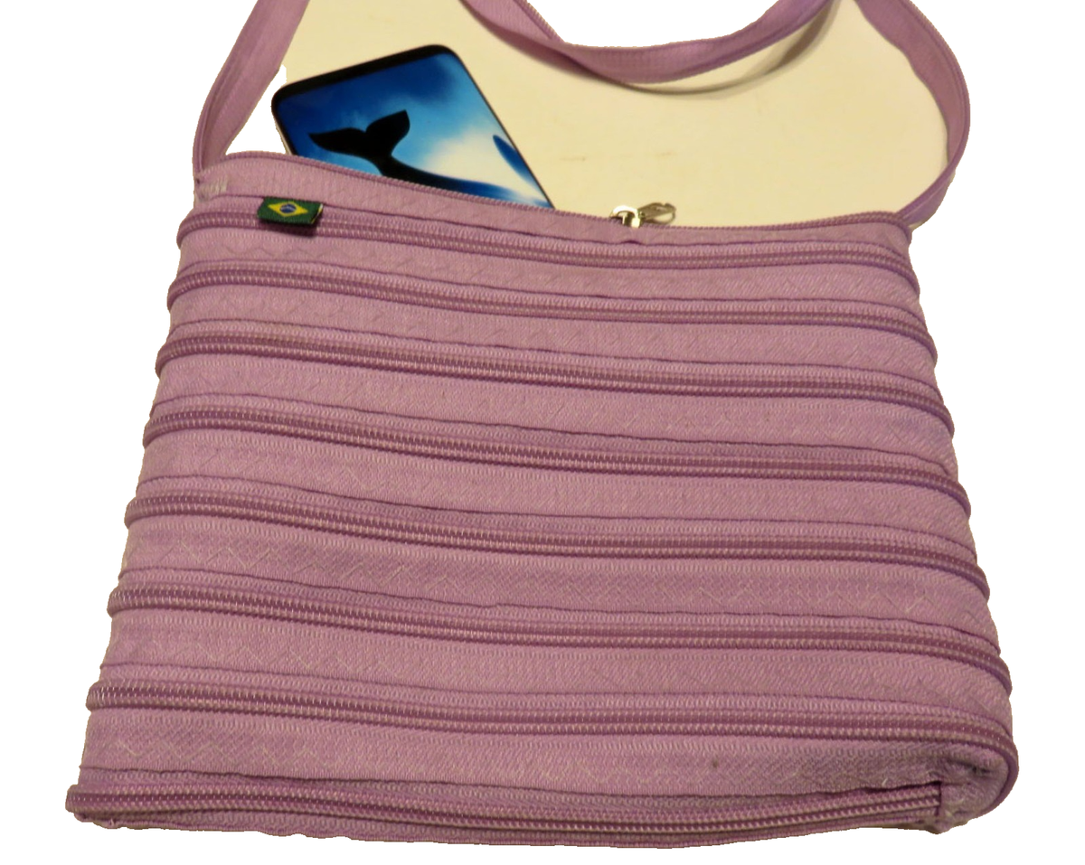 s-l1200.png