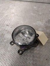 Antibrouillard Peugeot BOXER