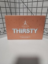 Jeffree Star Cosmetics Thirsty Palette