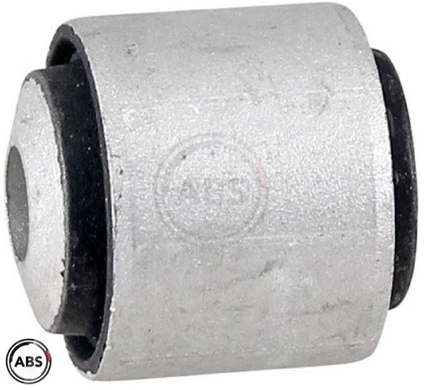 A.B.S. 271671 Lagerung FüR Lenker Querlenkerlager Lager Querlenker Buchse-image