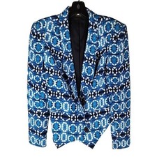 Rebecca Minkoff Coats, Jackets Vests for Women for sale