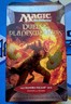 The Chandra Nalaar Deck: Hands of Flame : Duels of the Planeswalkers (2010) LP!!