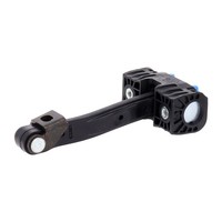 TÜRfeststeller TÜRstopper Hinten Links Rechts FüR VW Touran 5T | V10-9173 Vaico