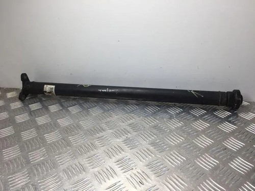 BMW X5 E53 Getriebe Kardanwelle kurz 7524371 3.00 Diesel 160kw 2006 21442440