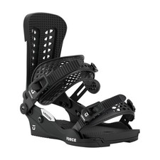 Union Force Classic Mens Snowboard Bindings, ...