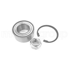 Roulement de roue Fiat CROMA