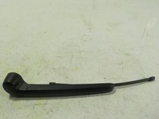 81A955407A1P9 HINTERER WISCHARM SCHEIBENREINIGUNG / 17089938 FÜR AUDI A1 SPORTBA