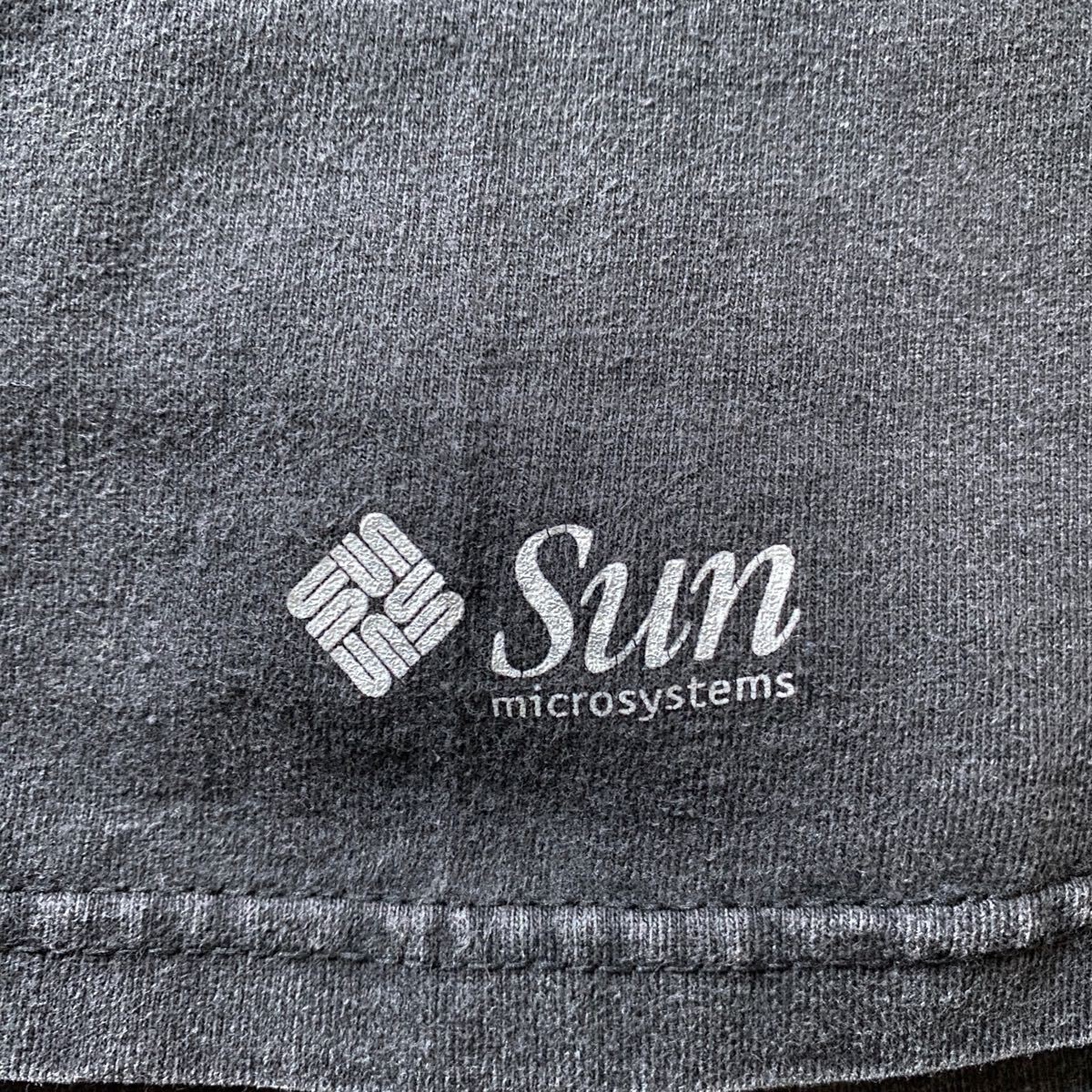 Used 90s Vintage Sun Microsystems Java Day CMU Te… - image 5