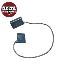 Delta Rockwell BIG Boy Motor ⬇️ 500T Motor Brushes