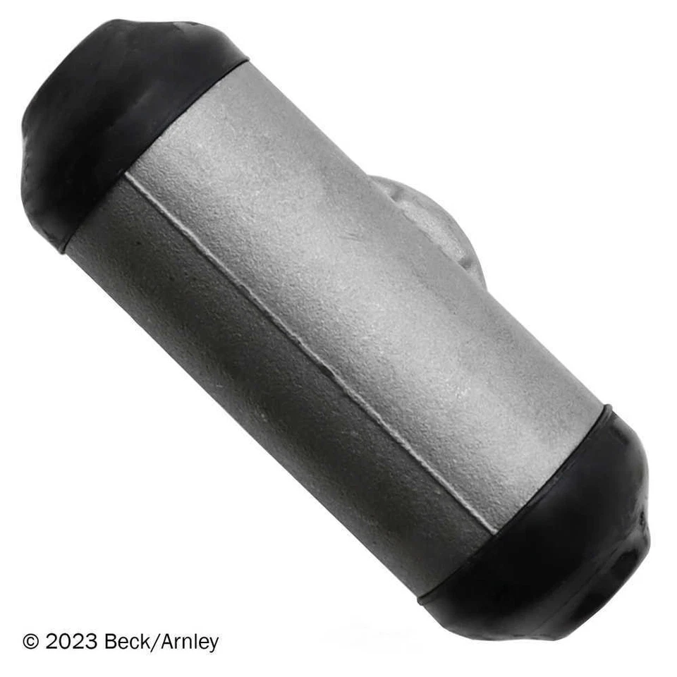 Cilindro de rueda de freno de tambor para Toyota Prius C 2012-2016 Beck/Arnley Foto 4 de 4